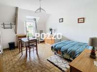 Location Studio 1 pièce