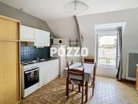 Location Studio 1 pièce