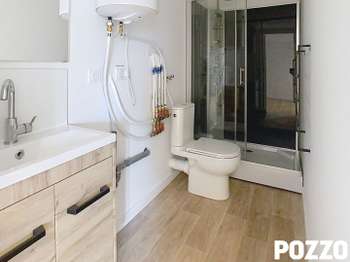 Location appartement 1 pièce Location appartement 1 pièce