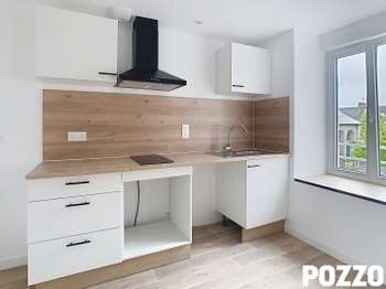Location appartement 2 pièces Location appartement 2 pièces