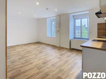 Location appartement 2 pièces Location appartement 2 pièces