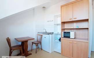 Photo Location appartement Plélan-le-Grand