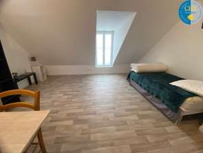 Location Appartement T1Plélan-le-Grand