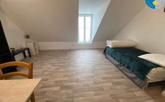 Photo Location appartement Plélan-le-Grand