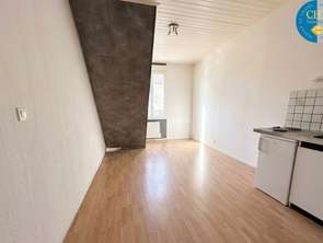 Location Appartement T1Plélan-le-Grand