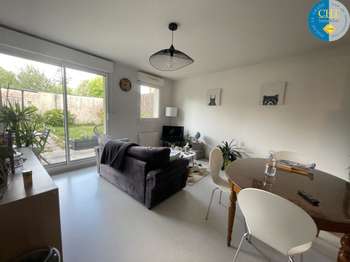 Location Appartement 3 piècesPlélan-le-Grand