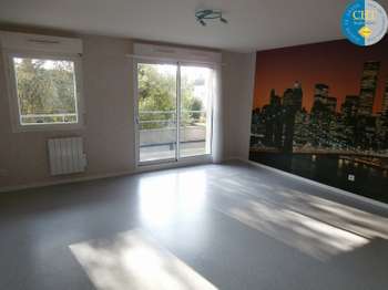 Location appartement 3 pièces Location appartement 3 pièces
