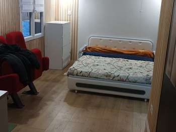 Location Appartement T1Plélan-le-Grand