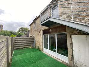 Location Appartement 2 piècesPlélan-le-Petit
