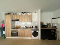 Location appartement 2 pièces Location appartement 2 pièces