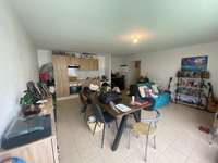 Location appartement 2 pièces Location appartement 2 pièces