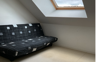Photo Location appartement Plélauff