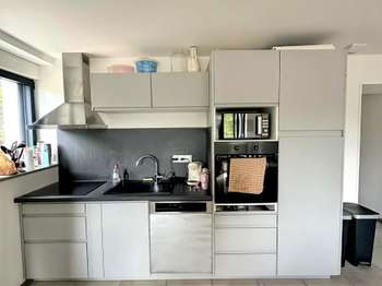 Photo Location appartement Plémet