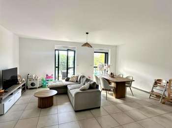 Location appartement 3 pièces Location appartement 3 pièces