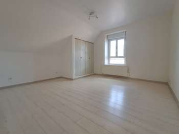Location Appartement T1Plémet