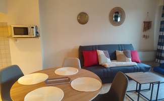 Photo Location Studio Pléneuf-Val-André