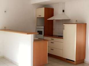 Photo Location appartement Pléneuf-Val-André