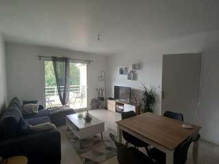Location appartement 2 pièces Location appartement 2 pièces
