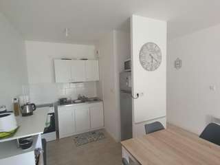 Location appartement 2 pièces Location appartement 2 pièces