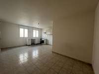 Location Studio 1 pièce