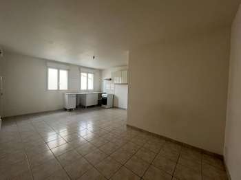 Location StudioPlerguer