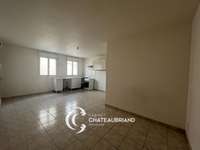 Location Studio 1 pièce