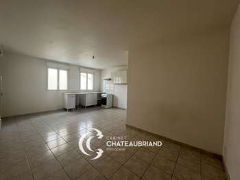Location StudioPlerguer