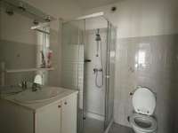 Location Studio 1 pièce