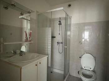 Location Studio 1 pièce