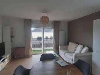 Location appartement 3 pièces Location appartement 3 pièces