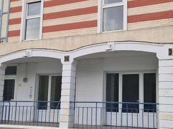 Location Appartement 2 piècesPlérin