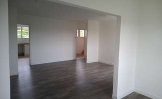 Photo Location appartement Plérin