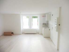 Location Appartement T1Plérin
