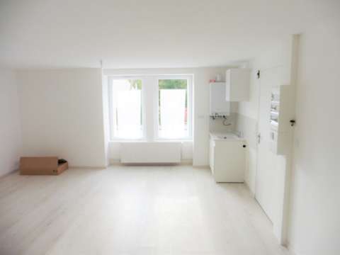 Location appartement 1 pièce Plérin 22