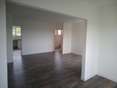 Location appartement 6 pièces et plus Plérin - 22