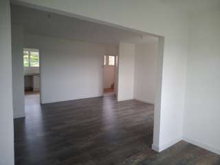 Location appartement 6 pièces