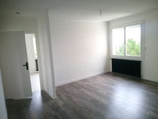 Location appartement 6 pièces