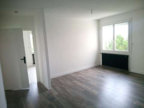 Location appartement 6 pièces
