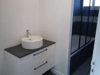 Location appartement 6 pièces