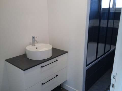 Location appartement 6 pièces