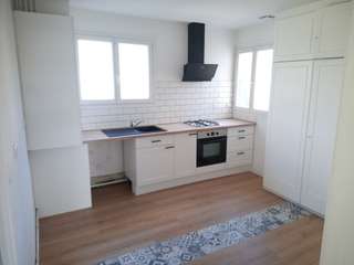 Location appartement 6 pièces
