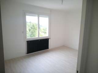 Location appartement 6 pièces
