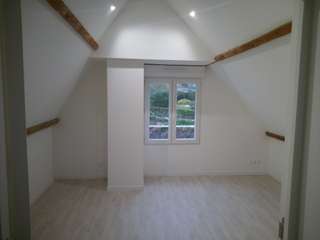 Location appartement 6 pièces