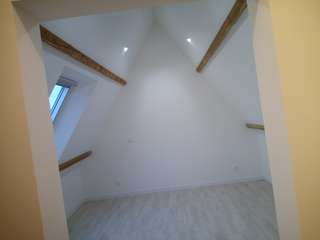 Location appartement 6 pièces