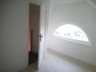 Location appartement 6 pièces