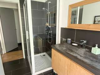 Location appartement 3 pièces Location appartement 3 pièces