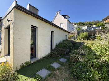 Location StudioPlérin
