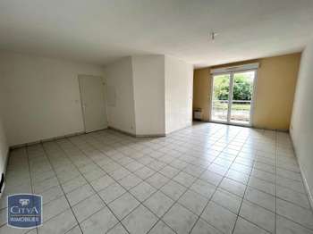 Location Appartement 2 piècesPlérin