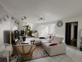 Location appartement 4 pièces Location appartement 4 pièces