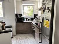 Location appartement 4 pièces Location appartement 4 pièces